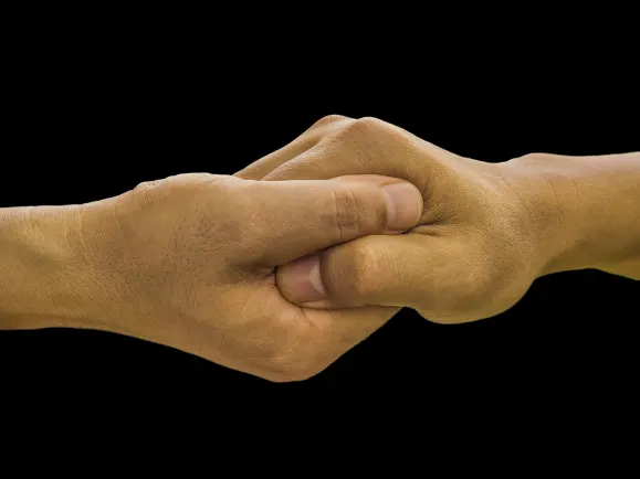 Live Casino Ënnerstëtzung